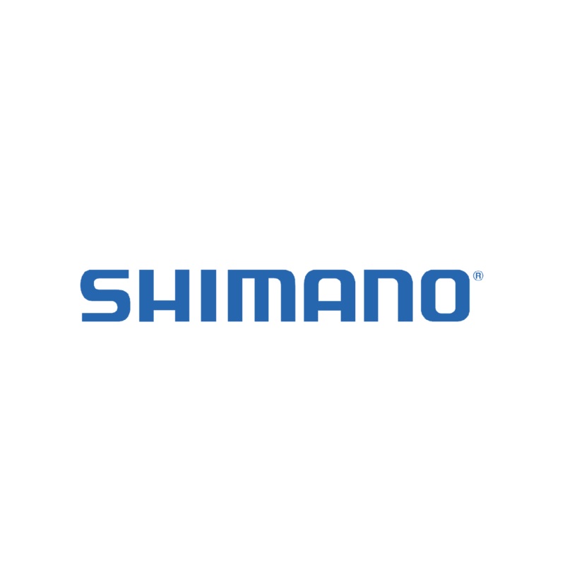 Shimano Fh-Qc400 Bearing (10 X 26 X 8) Sealed Cartridge