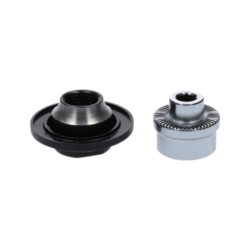 Shimano Fh-R7000 L.H Lock Nut Unit
