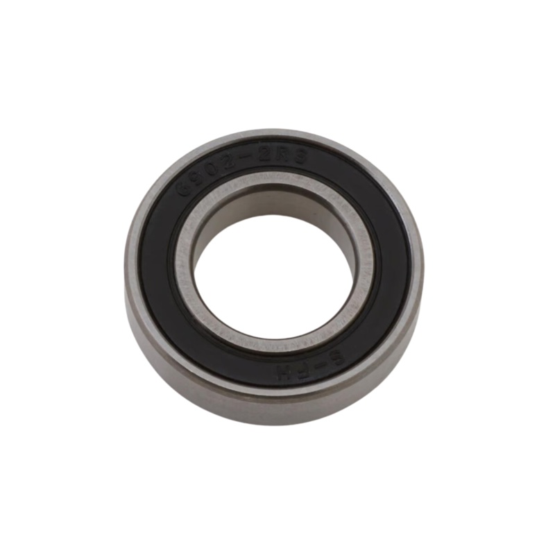 Shimano Fh-Tc500 Bearing