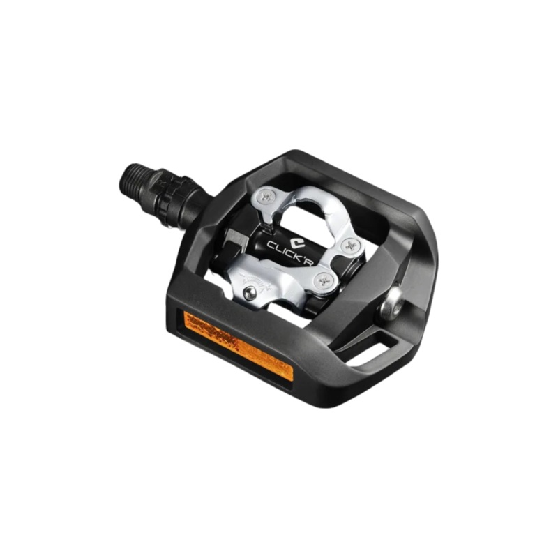 Shimano Pd-T421 Spd Pedals
