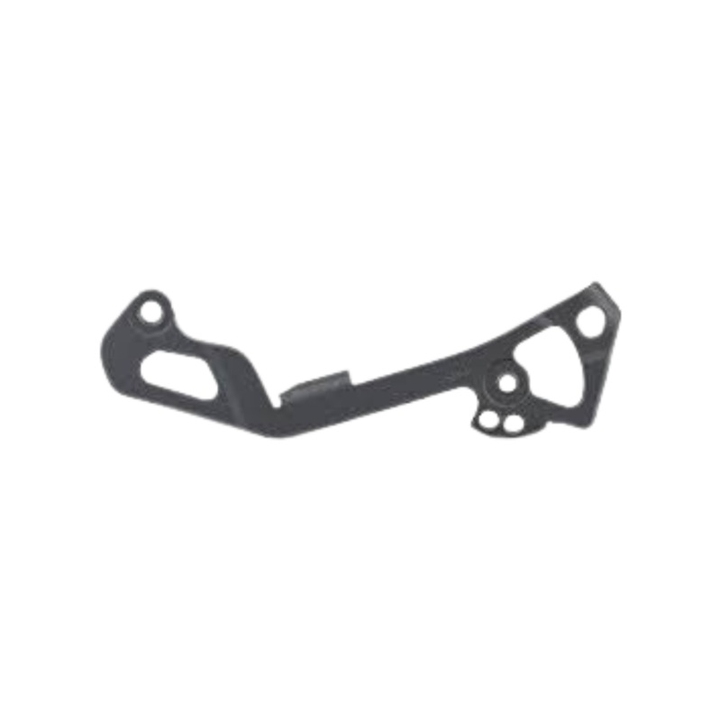 Shimano Rd-M675 Inner Plate Sgs-Type