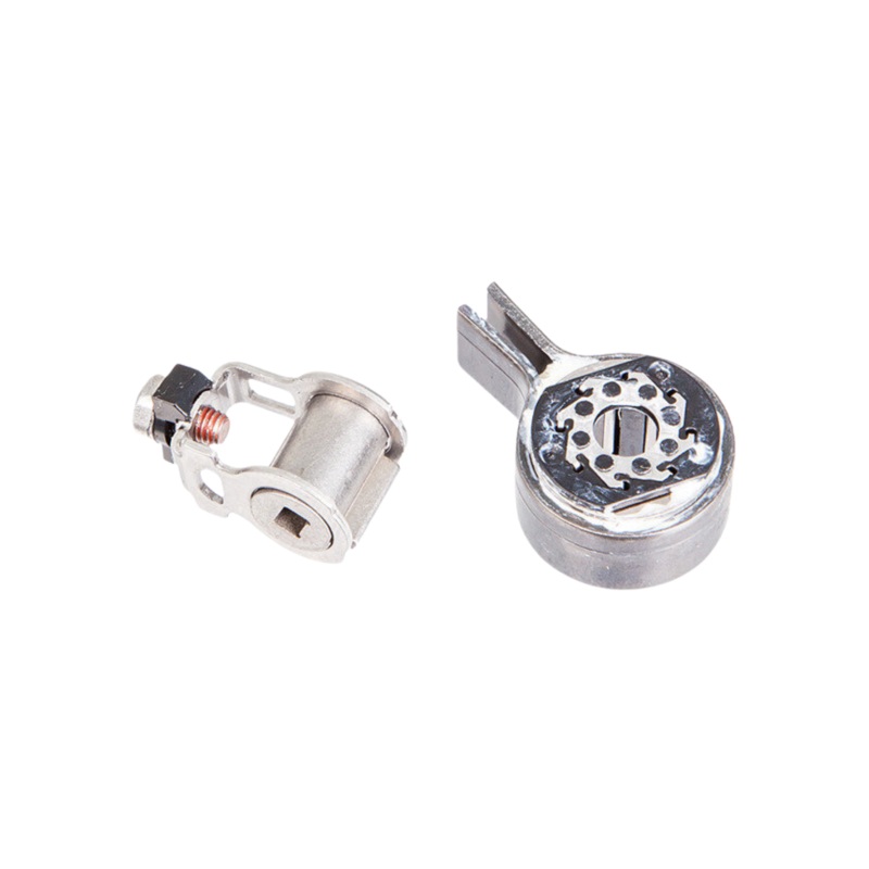 Shimano Rd-M675 Stabilizer Unit