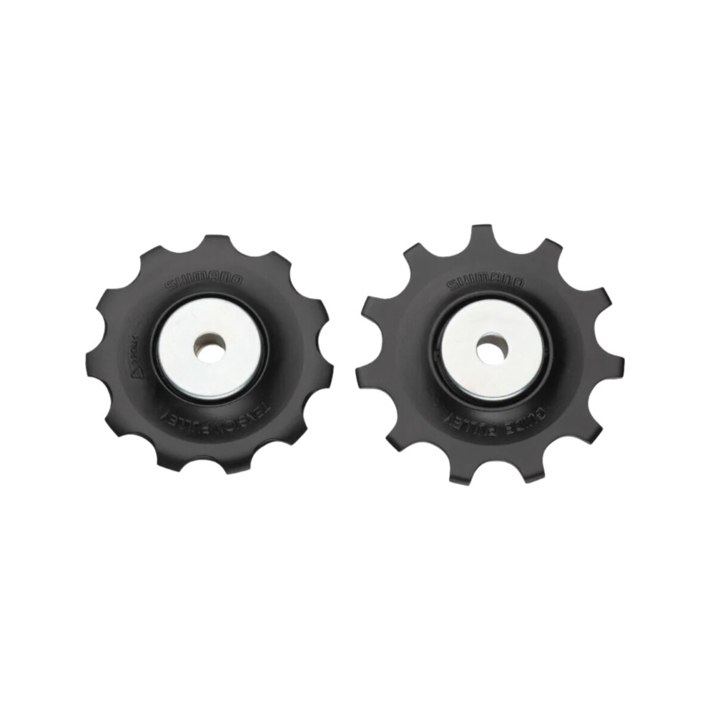 Shimano Rd-M7000-11 Pulley Set Slx