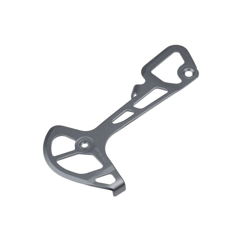 Shimano Rd-M7100 Inner Plate Sgs Type