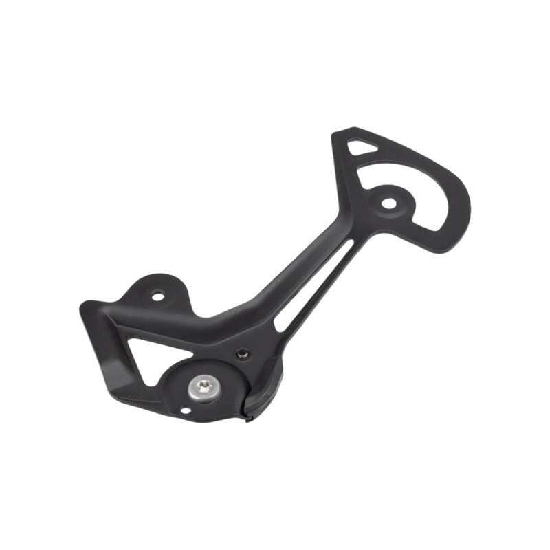 Shimano Rd-M8150-11 Outer Plate Assembly Sgs