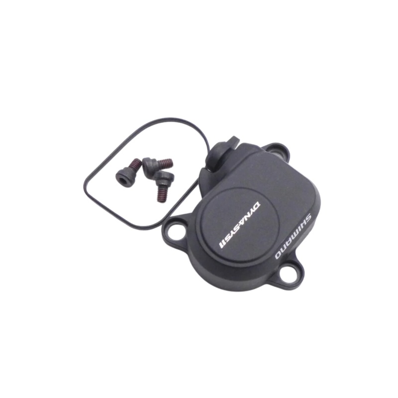 Shimano Rd-M8150-12 P-Cover Unit