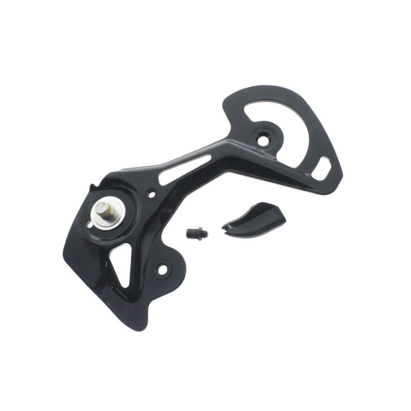 Shimano Rd-M9100 Outer Plate Assembly Gs