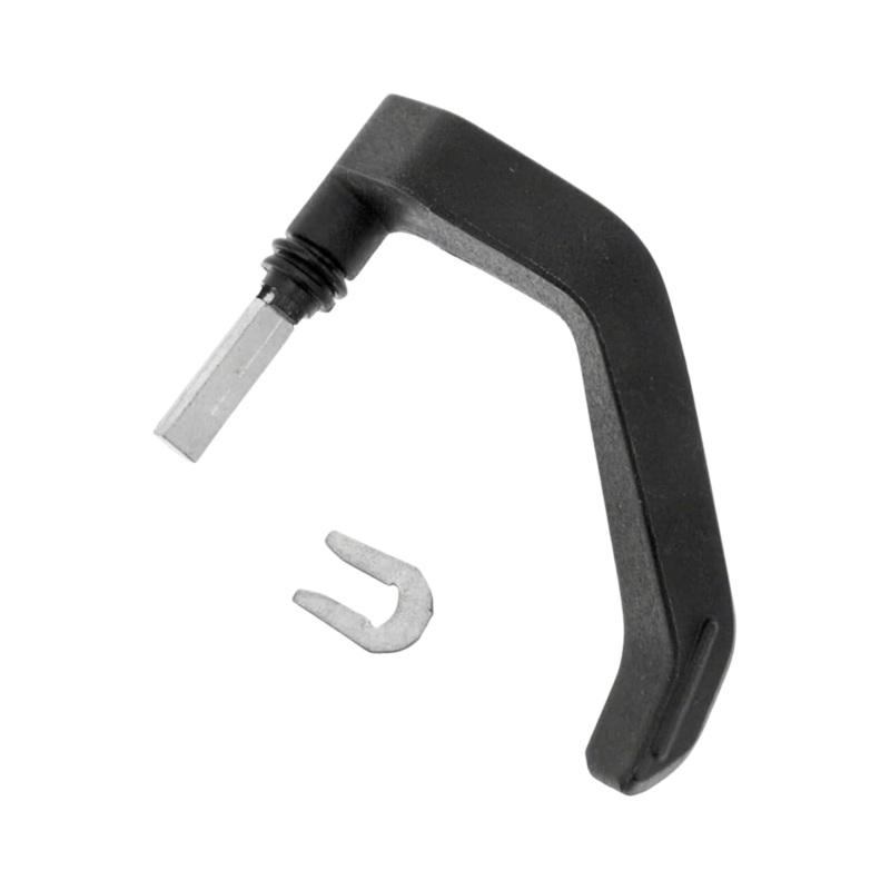 Shimano Rd-M9100 Switch Lever Unit & Fixing Plate