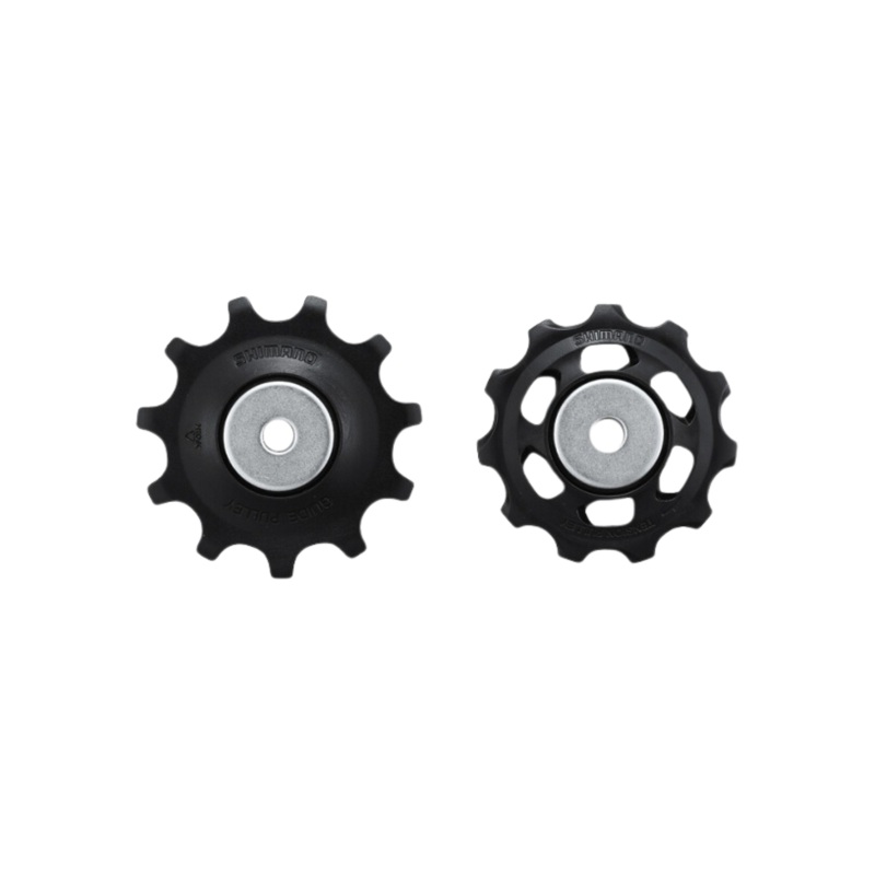 Shimano Rd-U4020 Tension & Guide Pulley Set for Rd-U4020 and Rd-U3020