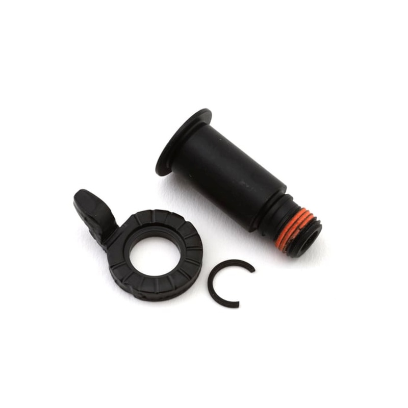 Shimano Rd-U8000 Bracket Axle Unit