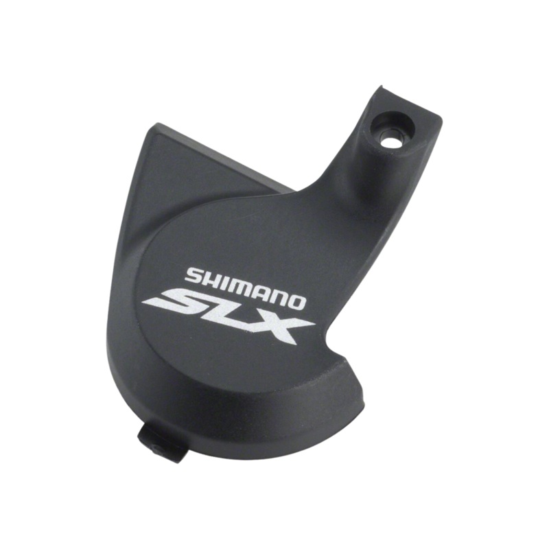Shimano Rd-U8000 Plate Cover Unit