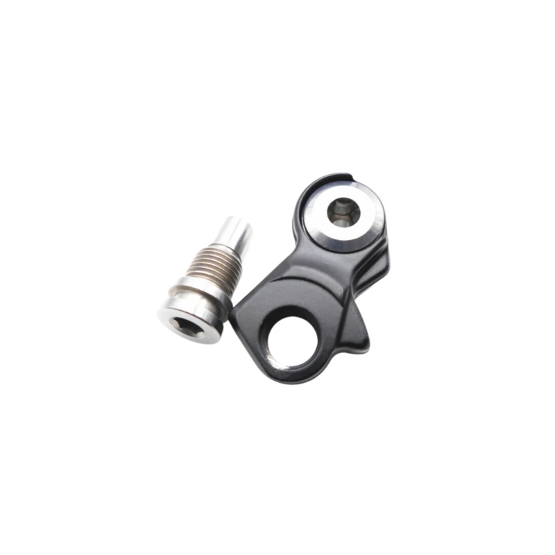 Shimano Rd-U8020 Bracket Axle Unit