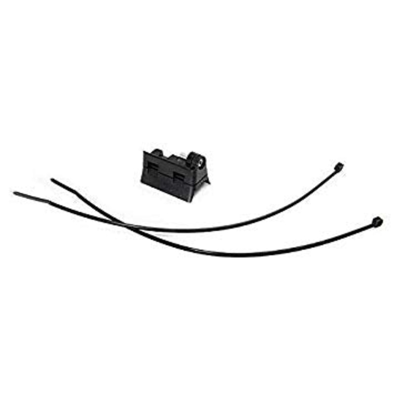 Cateye Sensor Mount(For Double Wireless)~160-2381