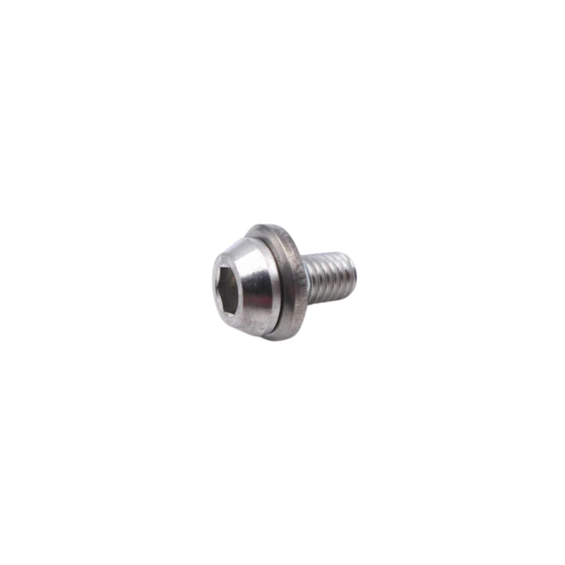 Shimano Rd-U8020 Cable Fixing Bolt Unit