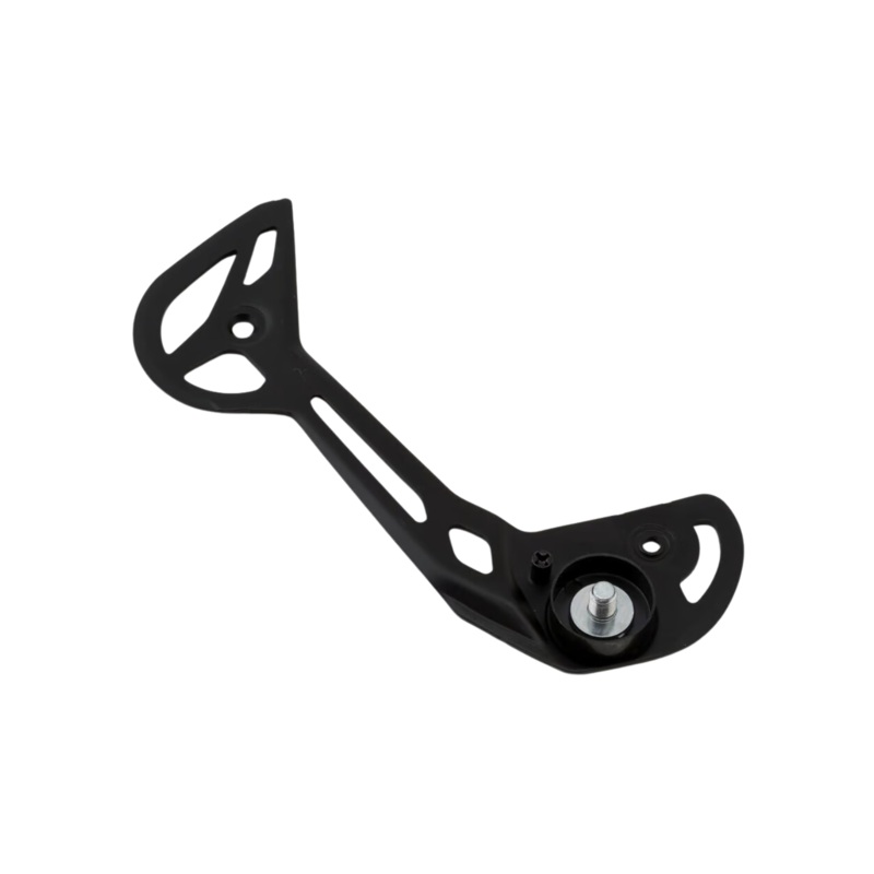 Shimano Rd-U8020 Outer Plate Assembly Sgs