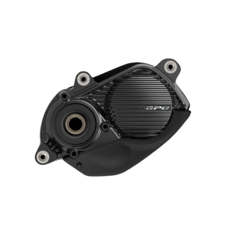 Shimano Rd-U8020 Plate Cover Unit