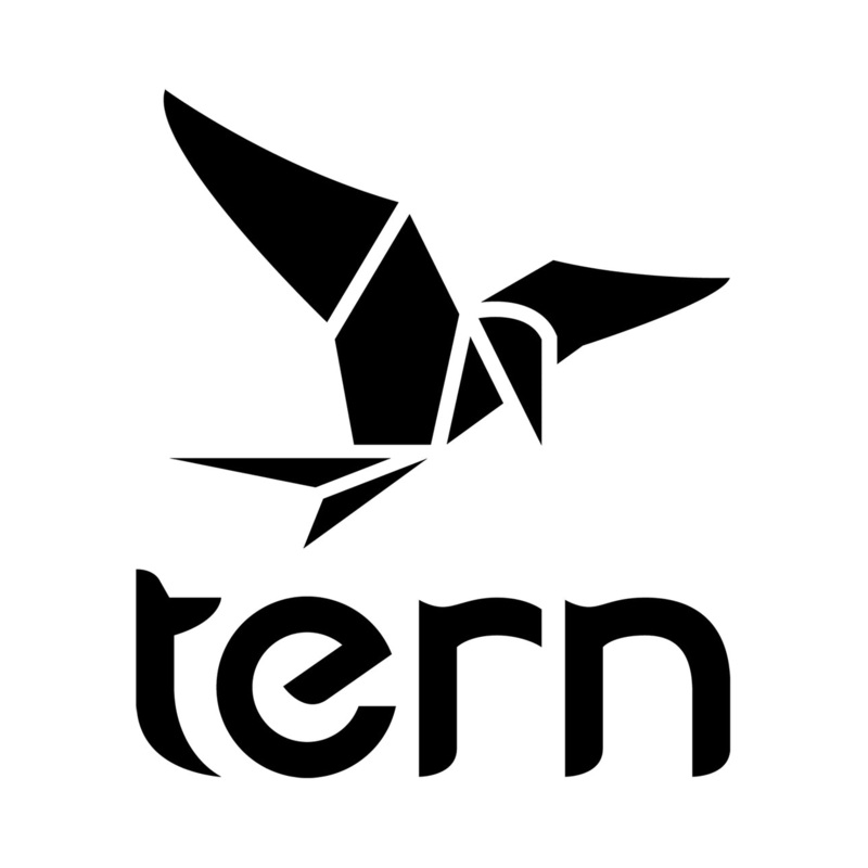 Tern Nipple Wrench (For Kinetix Wheelsets)