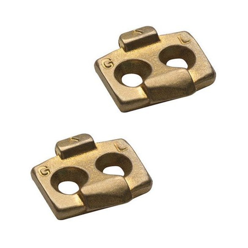 Mavic Moutain Atac Cleat 3627120001