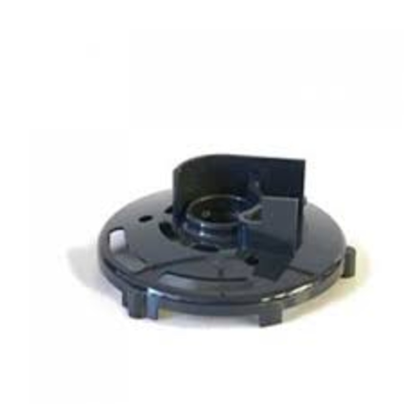 Minoura LR-1 Mag Sider Inner Case