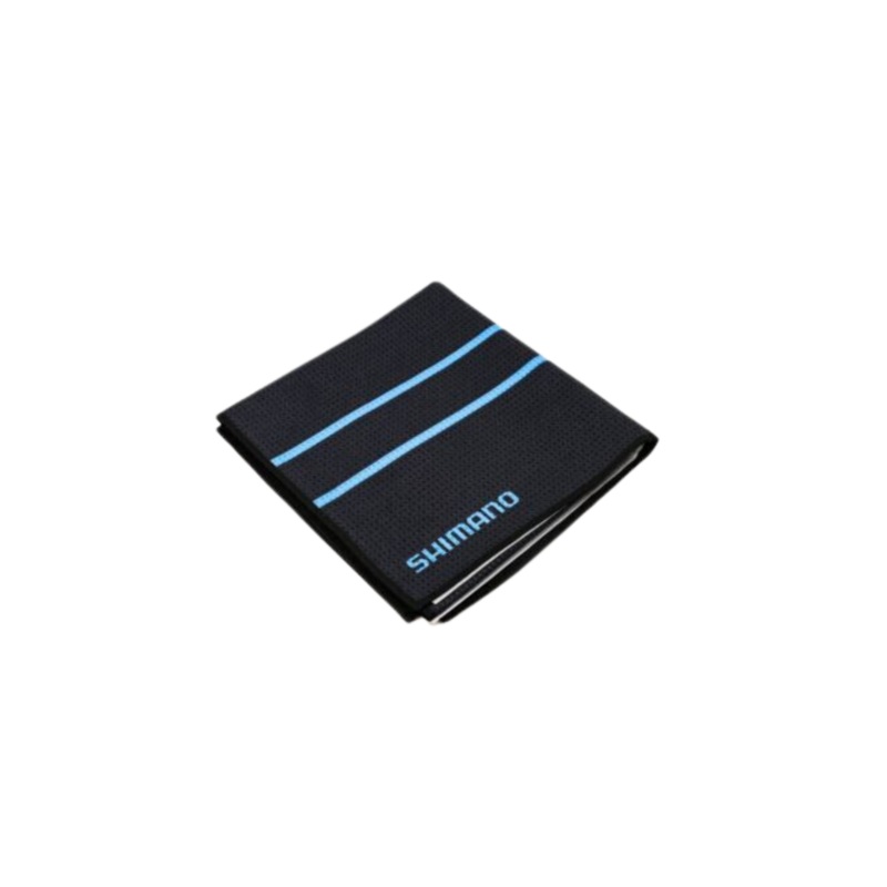 Shimano Shimano Sports Towel 50x100cm