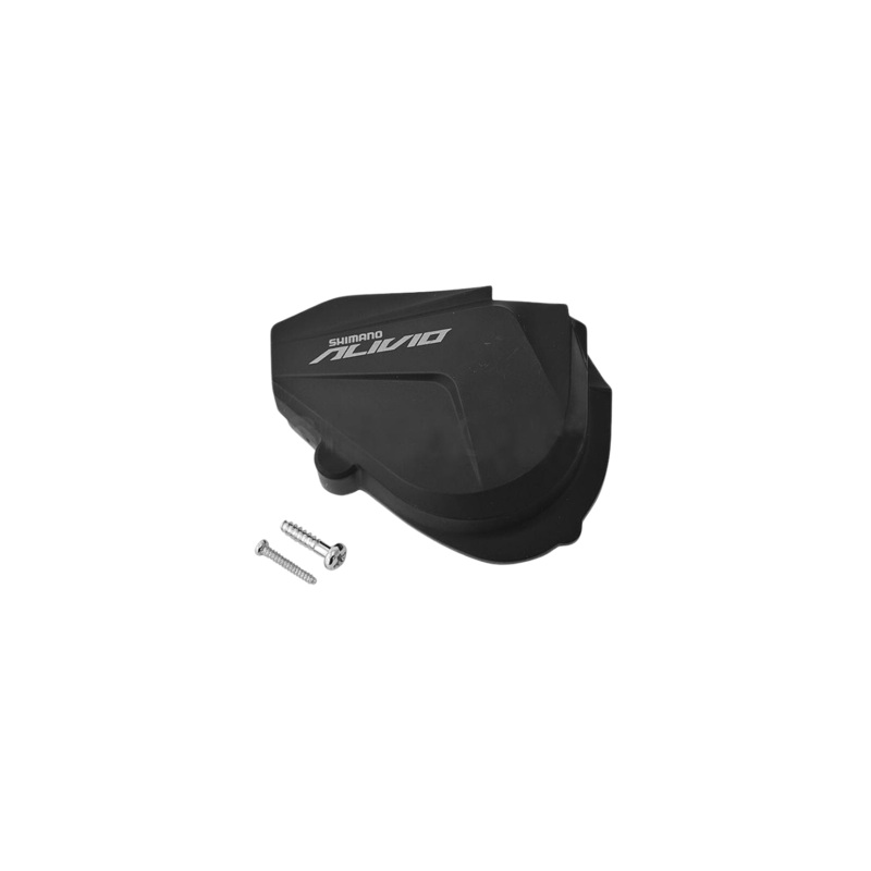 Shimano Sl-M3100 L.H Upper Cover Unit for 2-Speed