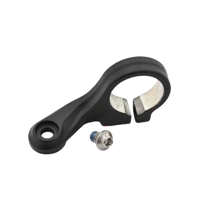 Shimano Sl-M7100 R.H Base Cover Unit