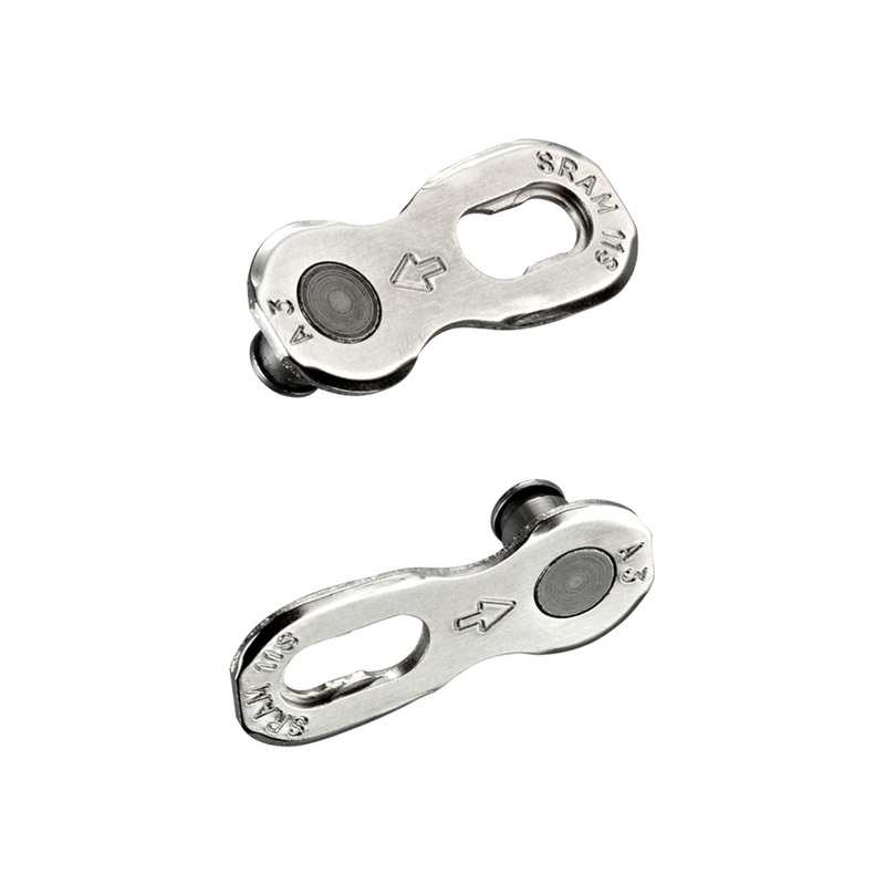 SRAM PowerLock Link for 11 Speed Chain Card/4