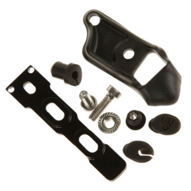 Trek Madone 6 Series Shimano DI2 Conversion Kit