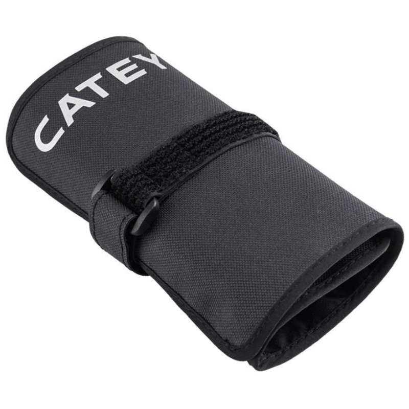 Cateye Classic Tool Bag Bag-080-8801722