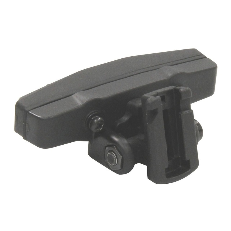 Cateye Light Mount RM-2