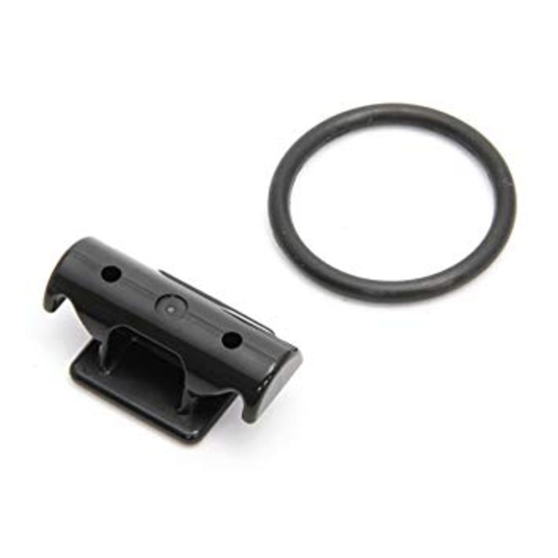 Cateye Mount Bracket For Tail Lamp 534-2470