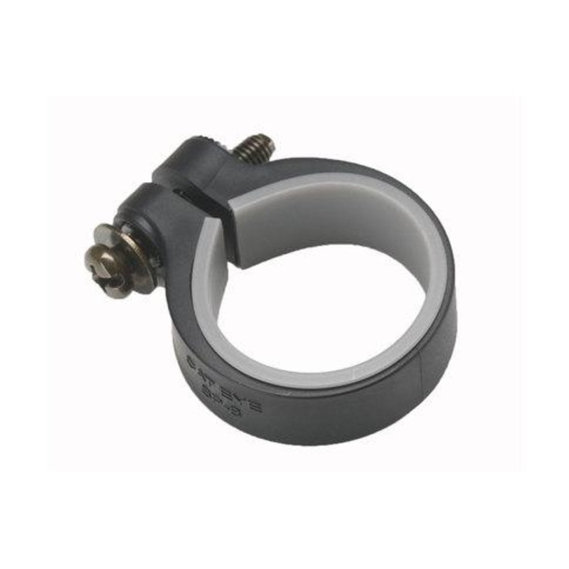 Cateye Plastic Clamp SP-8 31-34.5mm~544-0970