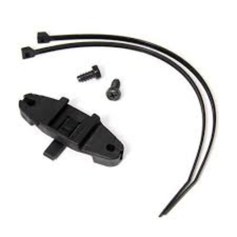 Cateye Rear Rack Tail Light Mount 50mm