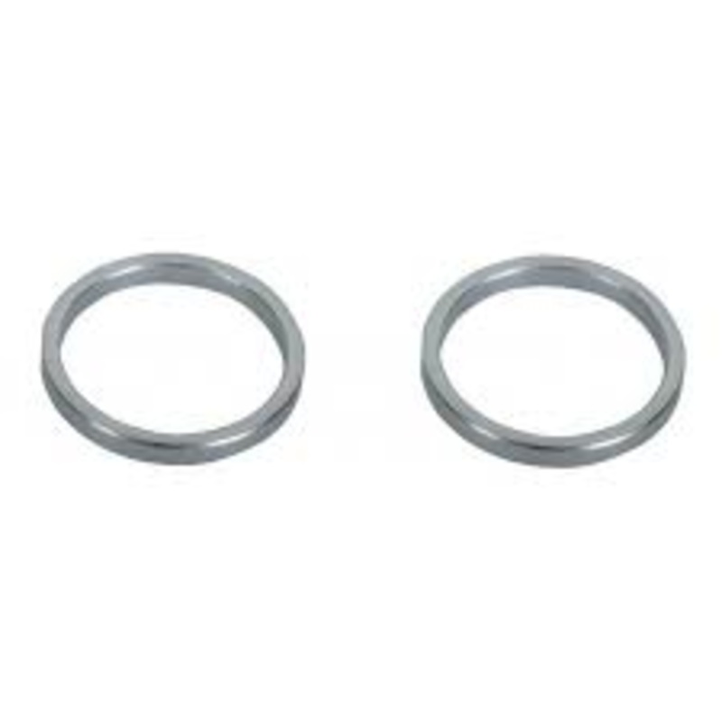 Mavic Its-4 Spacers~99620301