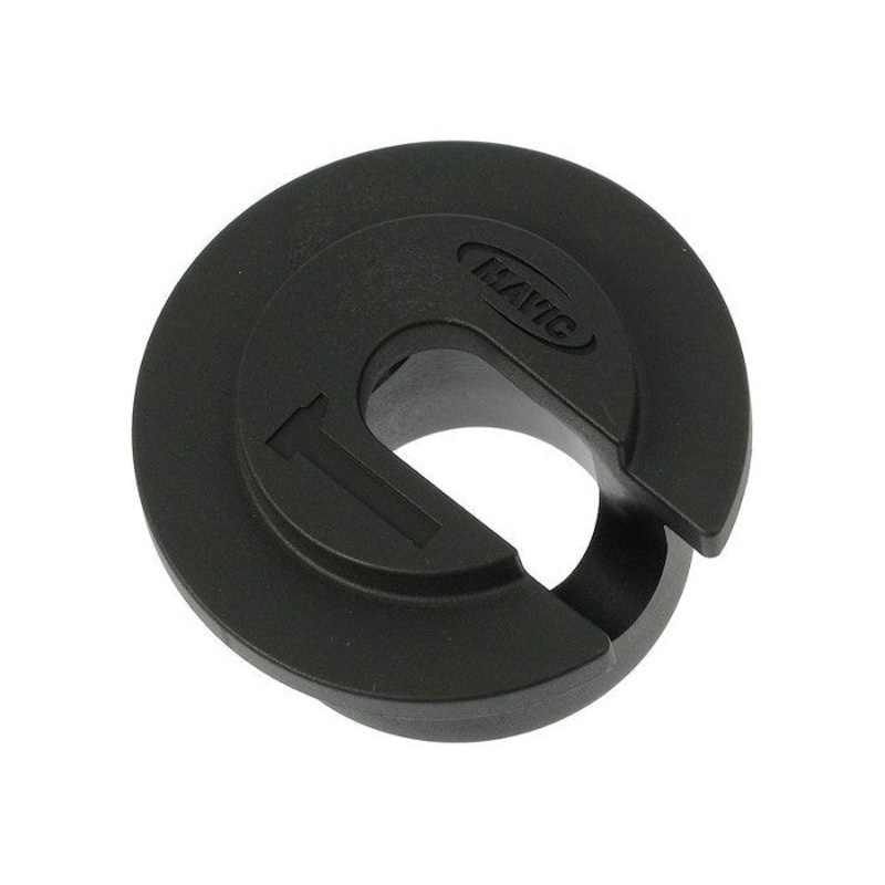Mavic Tracomp Ring Tool – 99608001