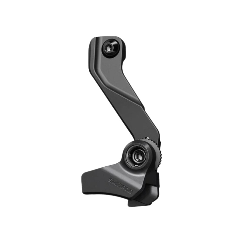 Shimano Sm-Cd800 Front Chain Device Direct Mount