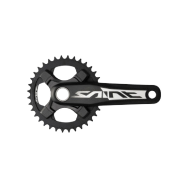 Shimano Sm-Cr82 Chainring 38T for Fc-M820 /  Fc-M825 My2013