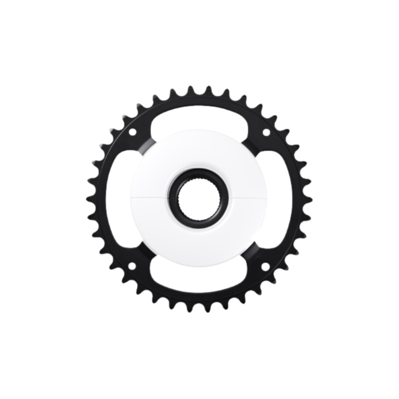 Shimano Sm-Cre50 Chainring 44T for Steps