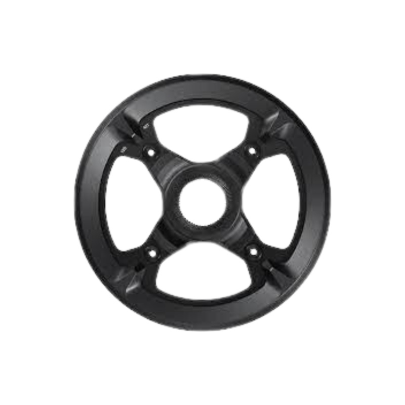 Shimano Sm-Cre70-12 Chainring 42T for Steps