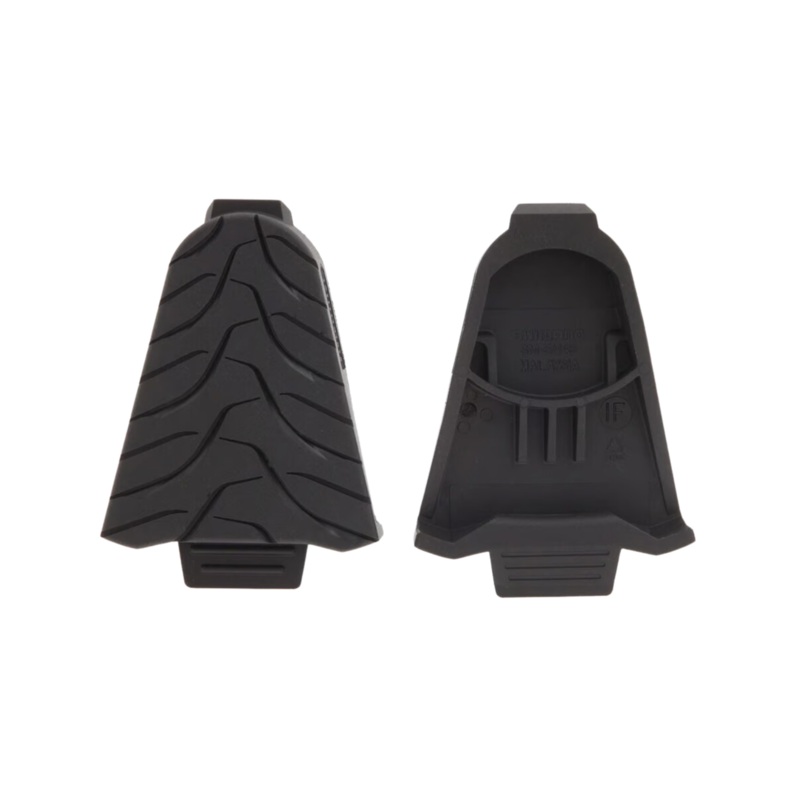 Shimano Sm-Sh45 Cleat Covers for Spd-Sl