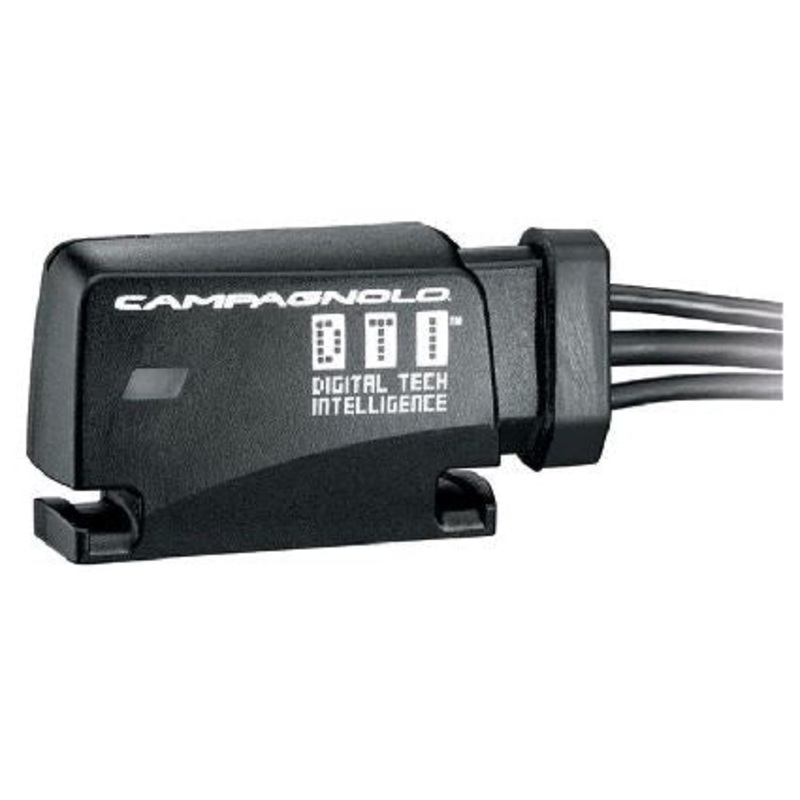 Campagnolo Eps Interface