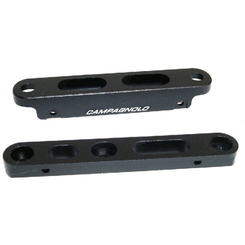 Campagnolo Eps Non Standard Power Unit Holder