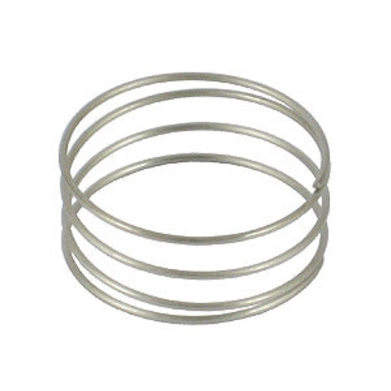 Chris King Drive Spring Road