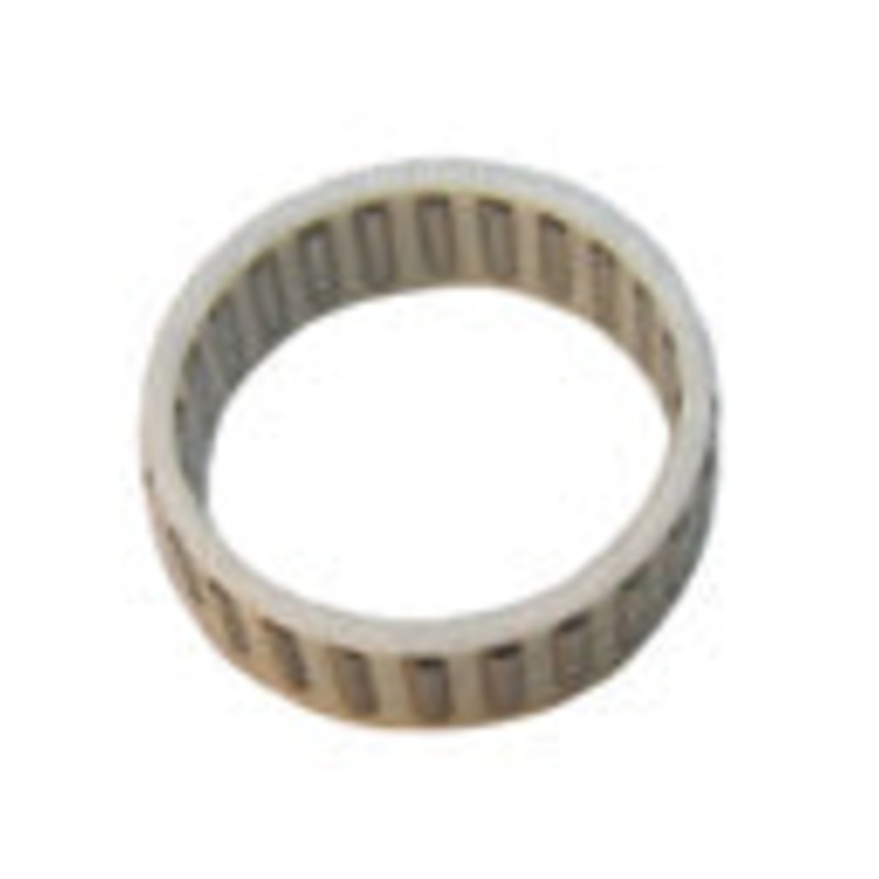 Chris King Driveshell Needle Bearing Assembly