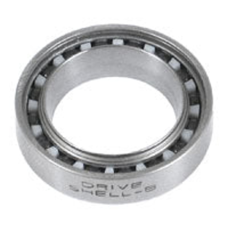 Chris King Rear R45 Inner Driveshell Bearing, Ceramic