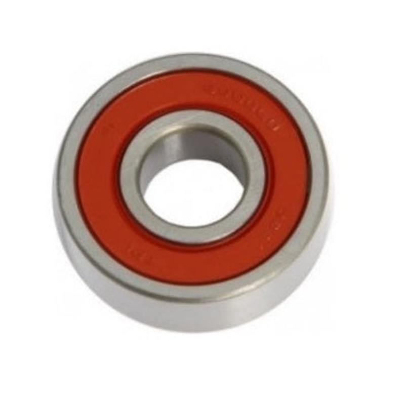 DT Swiss Ball Bearing-6803~17/28X5MM