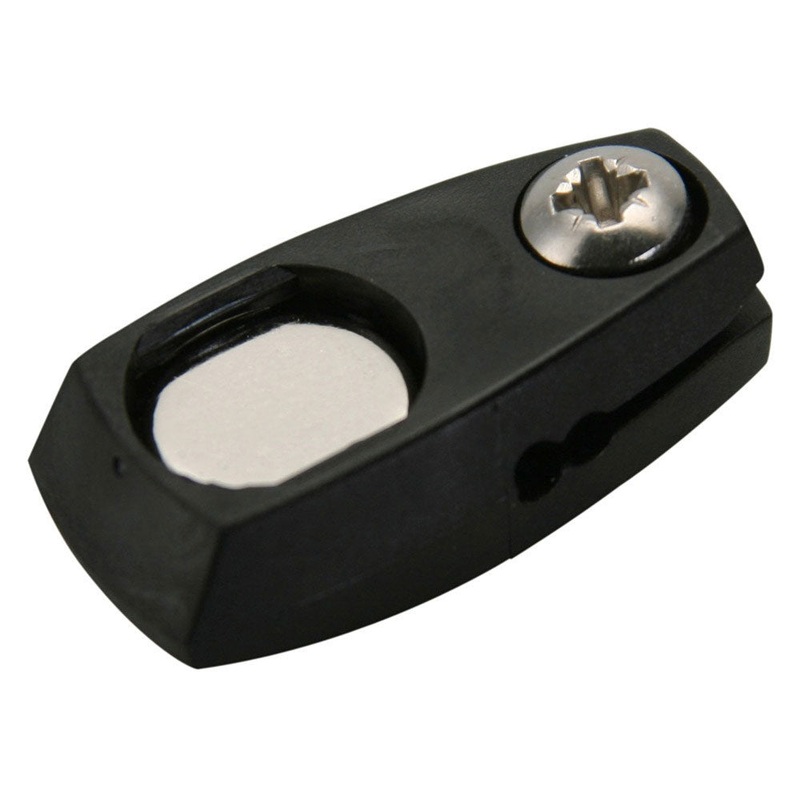 Mavic Flat Carbon Spoke Magnet – 99624501