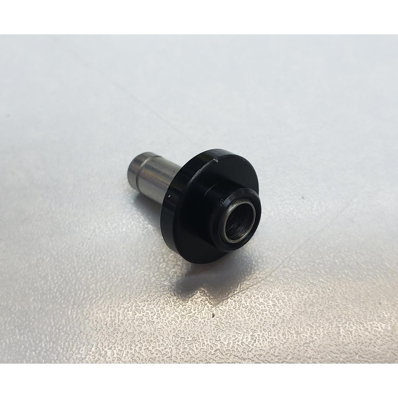 TERN Hub Axle Extender