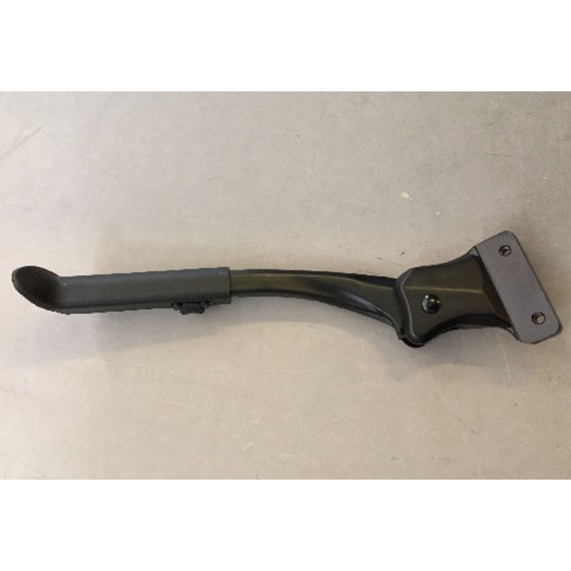 Tern Kickstand For Verge P10, X11-200-250mm ADJ.