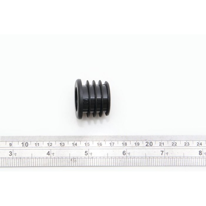 TERN Seatpost Plug, 28.6mm (A.02025.0001.03.00)